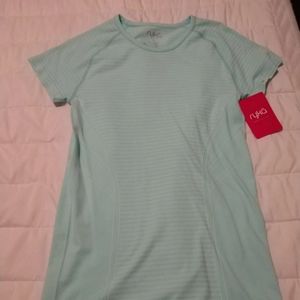Women's Ryka Athletic top